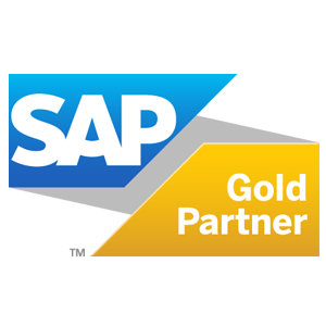 Sapas se convierte en Gold Partner de SAP fruto de su trayectoria y consolidación de mercado